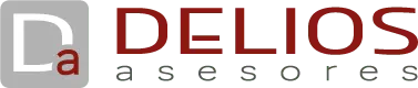 Delios Asesores — Inicio
