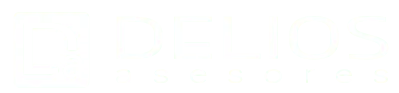 Delios Asesores — Inicio